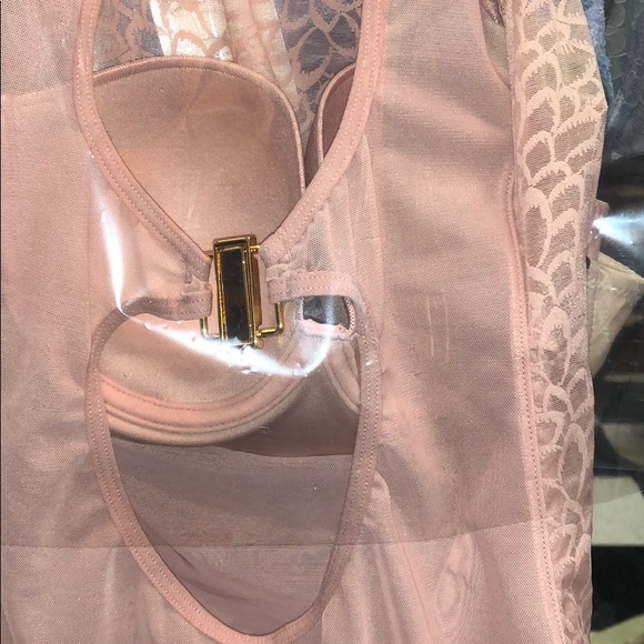 Body slim-ca - Picture 3 of 4